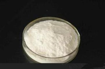 三氯苯達(dá)唑