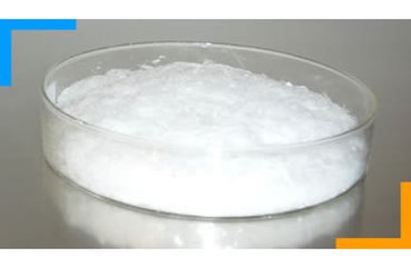 2,2-聯(lián)苯酚