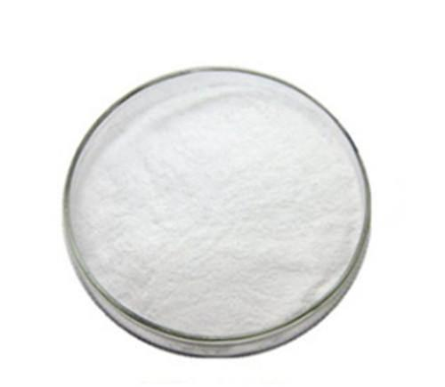 2,3,4,6-O-四芐基-D-葡萄糖