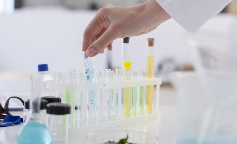 5月8號(hào)--10號(hào)杭州API會(huì)展與您相約，展位號(hào)1CR02