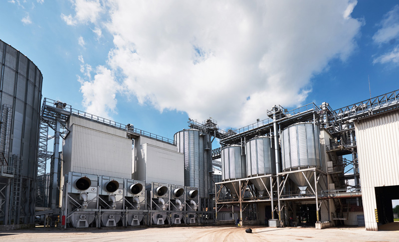 獸藥飼料原料市場(chǎng)分析