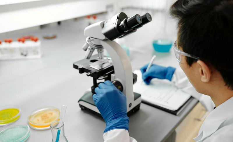 氨茶堿 的“獸藥文號(hào)”下來(lái)了